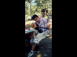 Anıl GÜNEL & OY GÜLÜM