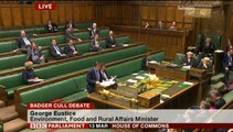 BBC Parliament Live_House of Commons_ Badger Cull Debate 13Mar14 part10