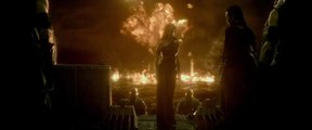 Avenged - TV Spot Avenged (English)