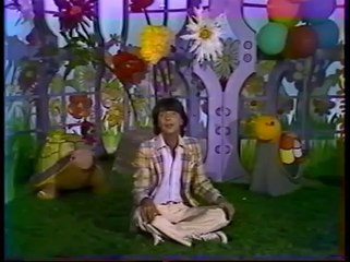 Hervé Vilard ( 80's)-""  A maldoror ! ""