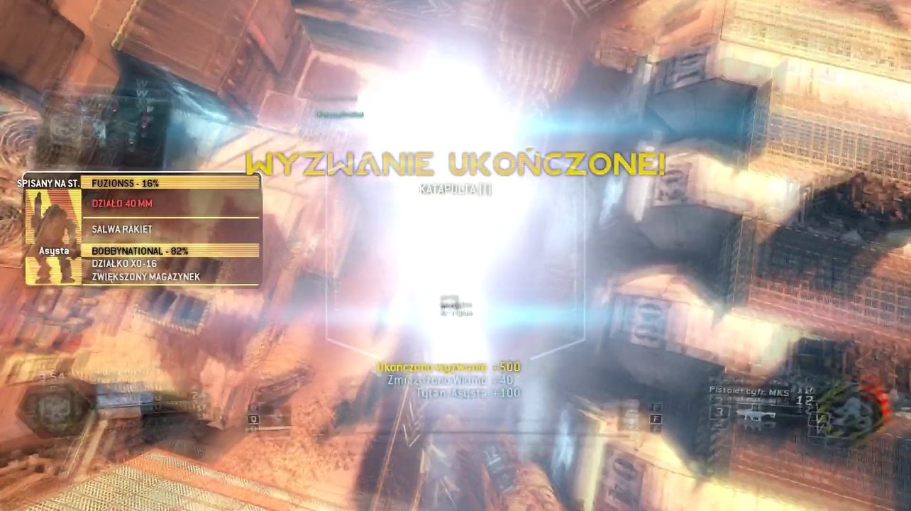 Luźne gadki - Titanfall - nitek gikz.pl