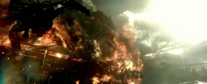 - International Trailer (English)