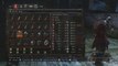 Dark Souls 2 Gameplay Walkthrough Part 24 - Heide Knight