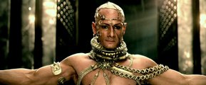 - Bande-Annonce Salle (English)