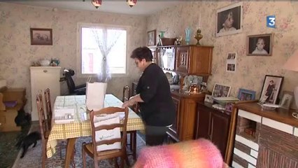 Seine-Maritime : les associations d'aide à domicile alertent l'opinion