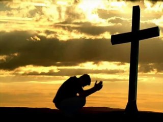 Mon père je m'abandonne à toi ( chant catholique )