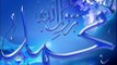 88-Surah Al-Ghāshiya (The Calamity)with English Translation (Complete Quran) Al-Sudais _ Al-Shuraim(3)