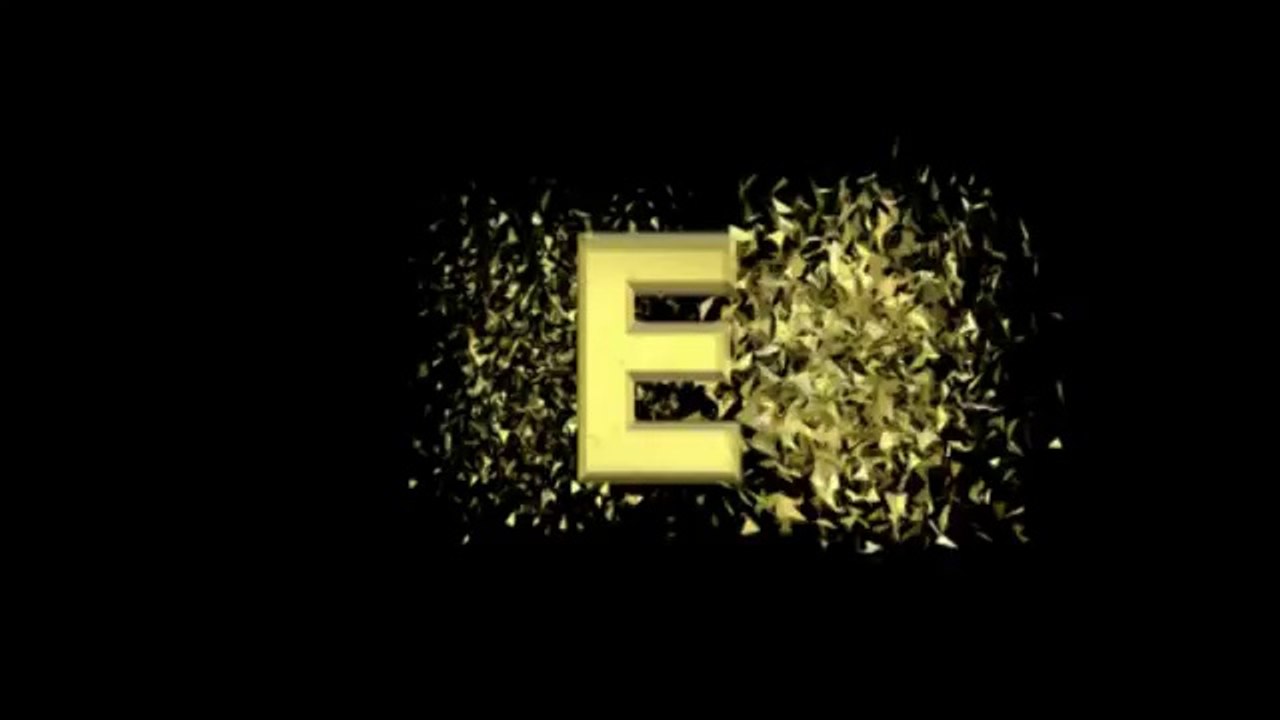 Reen2_video_effect_2013_by_dl_visuals audiolinemusic©