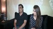 Famous Actor Director Jawad Bashir & Hina Jawad Talking with Shakeel Anjum for Jeevey Pakistan. ( Part 1)