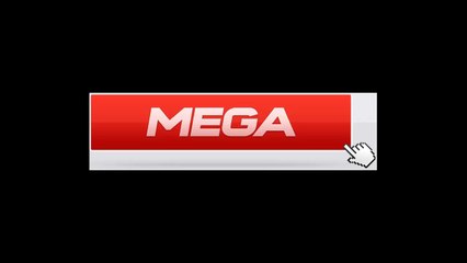 Cuentas MEGA.co.nz Premium GRATIS - 2014