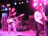 Starland Ballroom Concert 02-06-2014: Gin Blossoms - Follow You Down