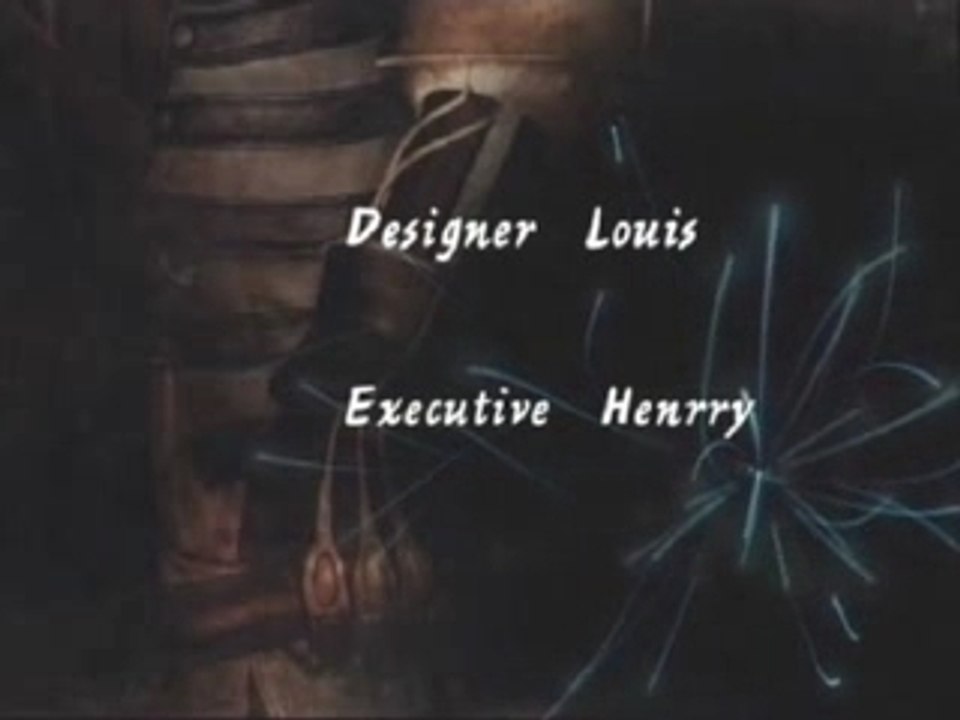 FF 10-2 INTERNATIONAL INTRO