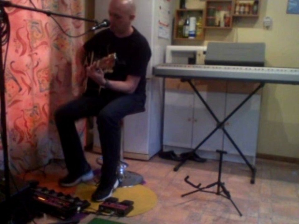 J'veux qu'on baise sur ma tombe (Saez/Alexandre)