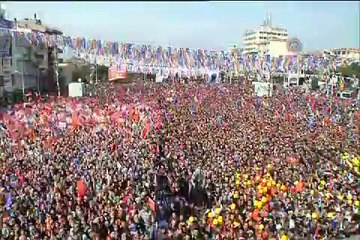 Bedelini ağır ödeyecekler