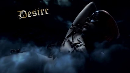 Desire (HD Dolby 5.1)