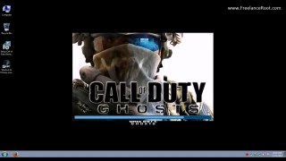 Call of Duty Ghosts Hack v 5 1 NEW 2014 for PS4,PS3 and PC February 2014