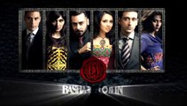 Bashar Momin Ost Mann Moji Official Video Song