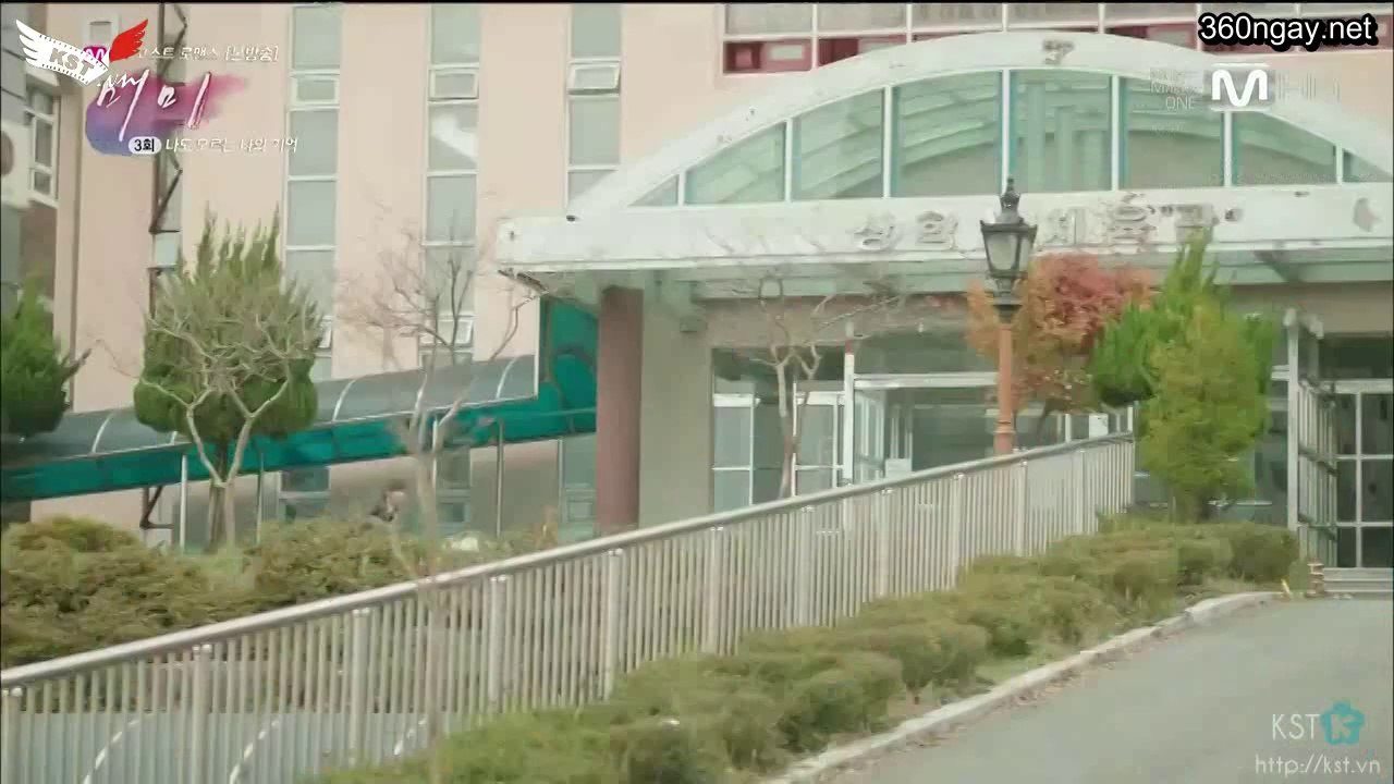 Mimi Tap 3_clip3