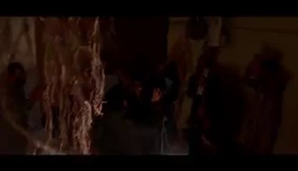 Maila Majnu (Acoustic Version) - Young Stunners - Video Dailymotion