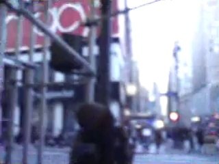 Pt1 Only GMS Is Warning the People on the Upcoming Dangers.