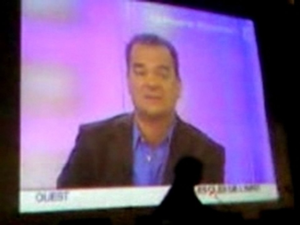 conference denis seznec 20 12 2006