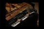 VLADIMIR ASHKENAZY PLAYS SCHUMANN ARABESQUE Op.18 & SONATA Nº1 Op.11  LIVE