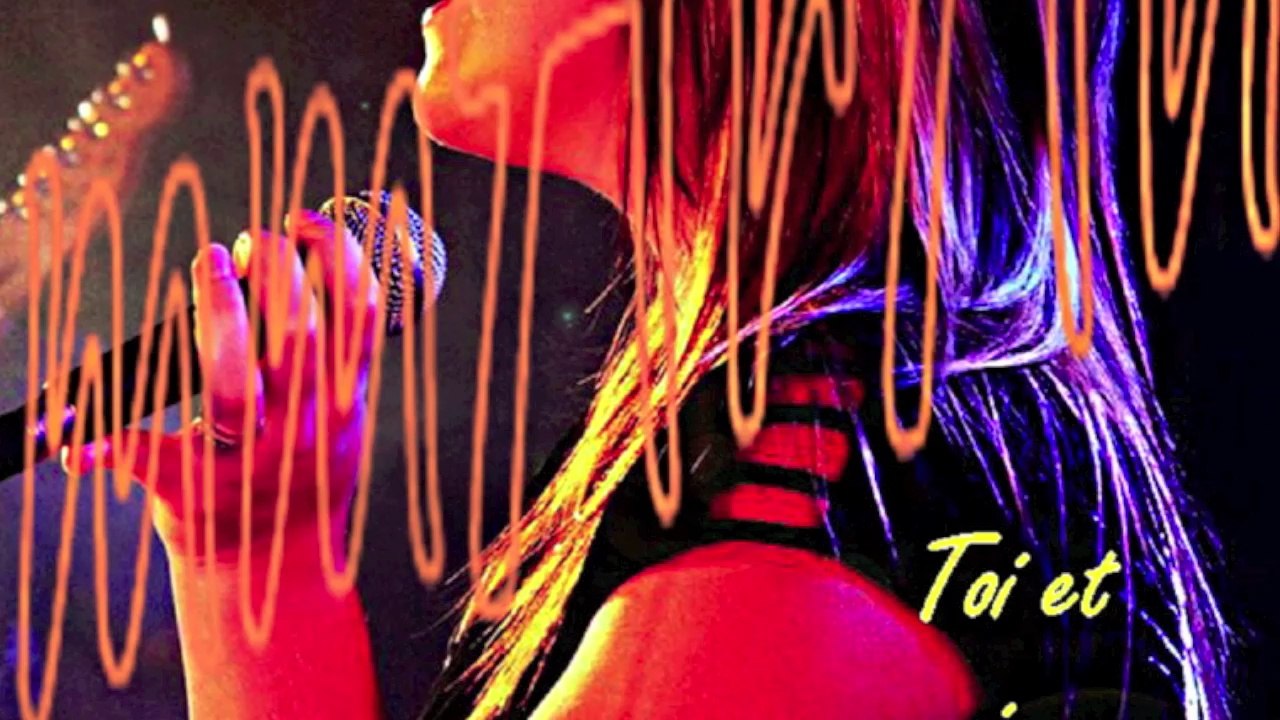 Toi et Moi Extrait