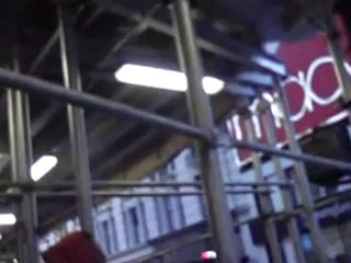 Pt2 Only GMS Is Warning the People on the Upcoming Dangers.