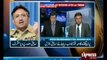 Pervez Musharraf's brave replies to Indian Media Propaganda (Musharraf is not a Traitor)