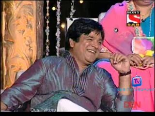 Wah Wah Kya Baat Hai 16th March 2013 Video Watch Online pt2