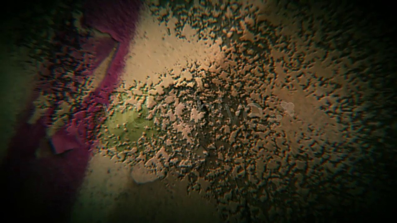 New Ancient - After Effects Template
