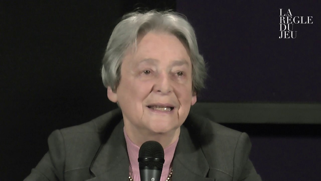 Crise du politique, défiance populaire, violence populiste - Séminaire RDJ