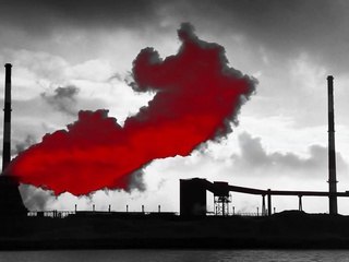 BREAK OUT - Daniel SAVIO [Official Music Video]