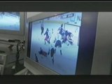 NHL War Room Behind the Scenes