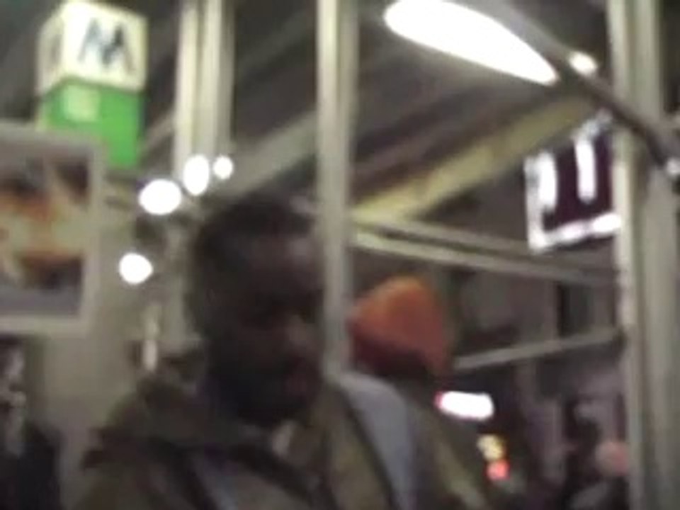 Pt1 We Will Keep Condemning You Fake Israelite Groups until You Get Right.