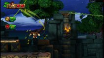 Donkey Kong Country Tropical Freeze (4)