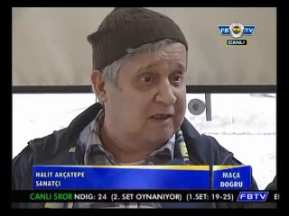 Hababam Güm Güm Güm #hababamgümgümgüm