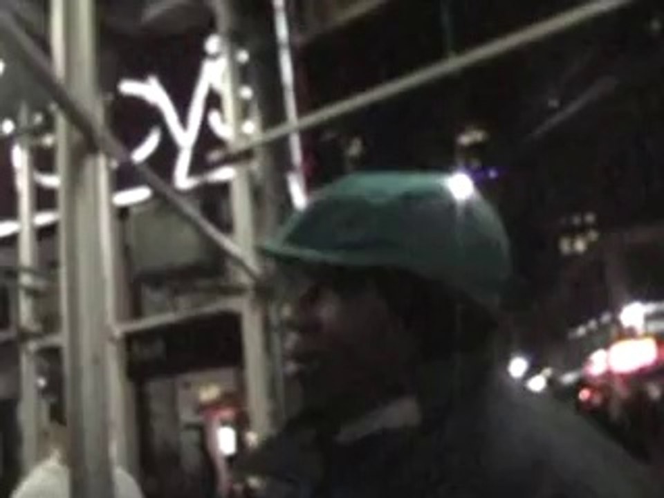 Pt2 We Will Keep Condemning You Fake Israelite Groups until You Get Right.