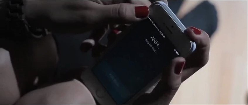 98.CUV. Sửa Máy Tính ' Quận 3,SỐ ĐT : 0974 248 052 Quận 3