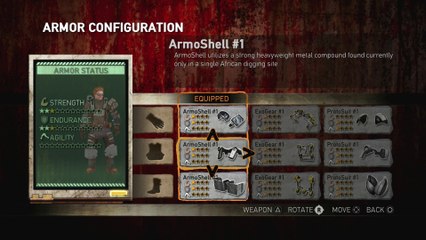 Dead Nation Apocalypse Edition - Starting Block - PS4