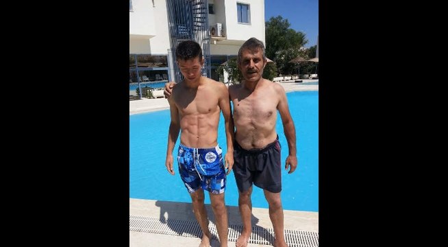 sıla_merhabalar ve yabancı (yeni ay.) rahmi resim albümü