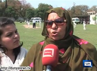 Dunya_News_-_Women_cricket_tournament_held_in_Peshawar