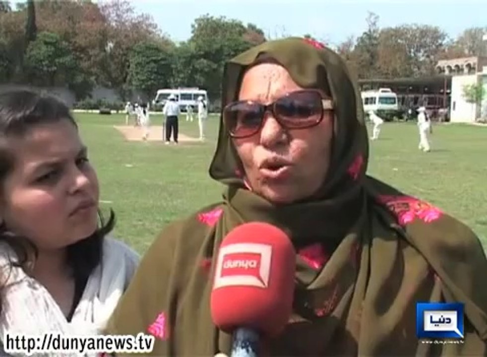 Dunya_News_-_Women_cricket_tournament_held_in_Peshawar
