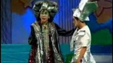 Bach Tuyet Lac 7 Chu Lun - part.2
