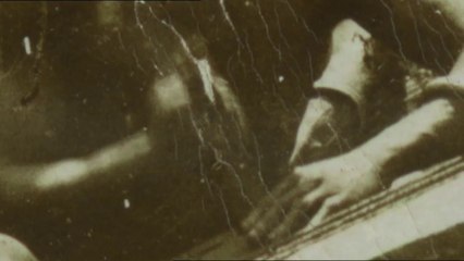 DN110 JOSEPH CONRAD 10