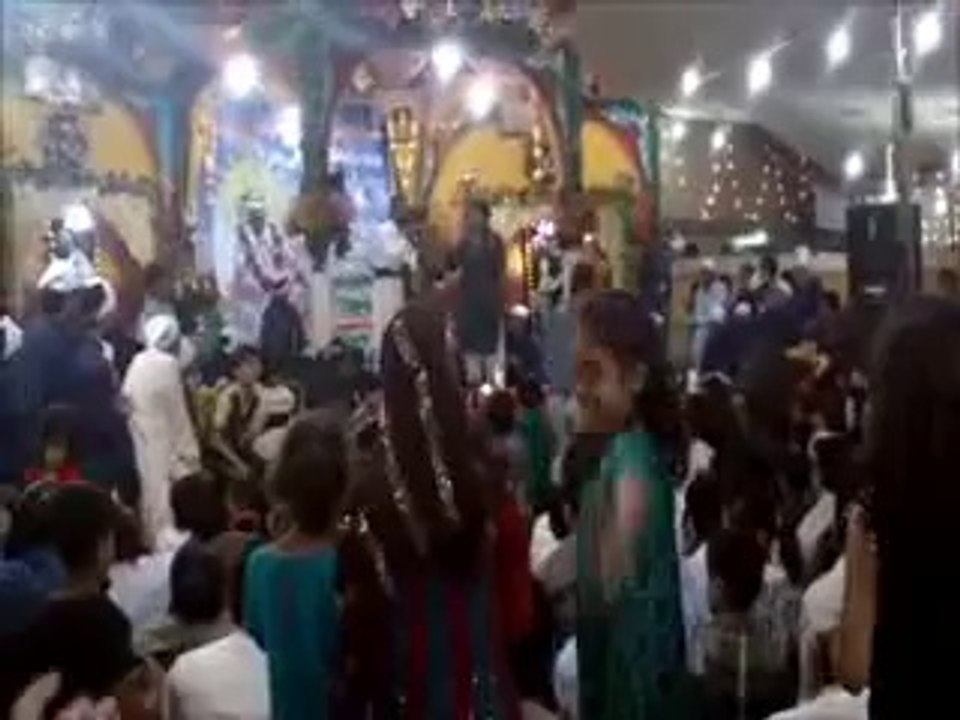 KHEER WATHO