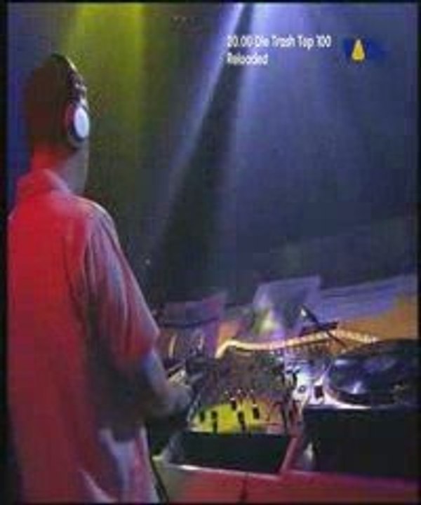 Rank 1 - Its up to you (symsonic)