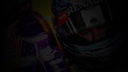 F1, Australie –  Rosberg vainqueur, Vergne brille