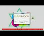 Hacked Xbox Live Codes Generator March 2014 mpeg4