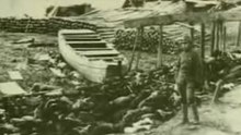Testimony of History-The Rape of Nanking